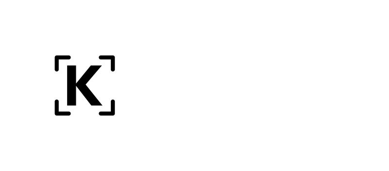 kova studio creations